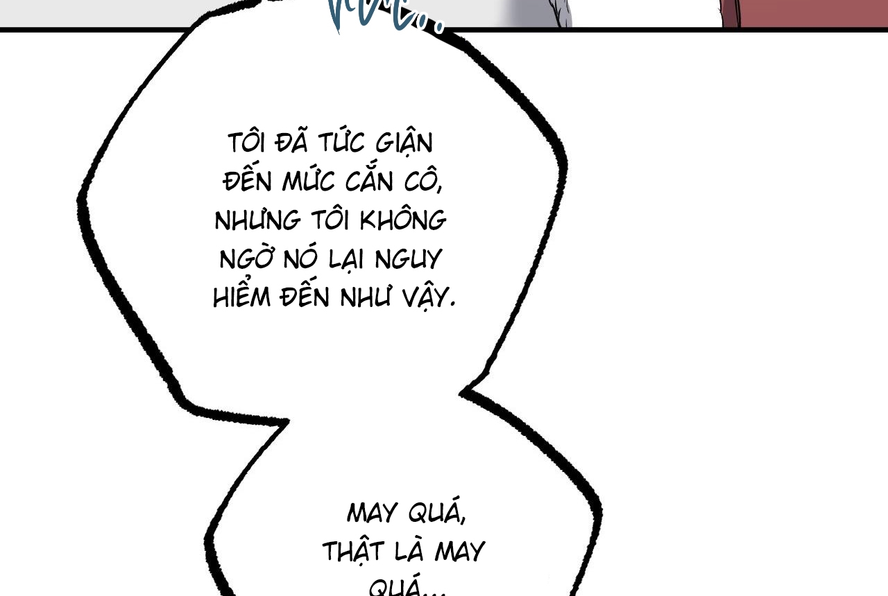 đàn thỏ của habibi chapter 65 96