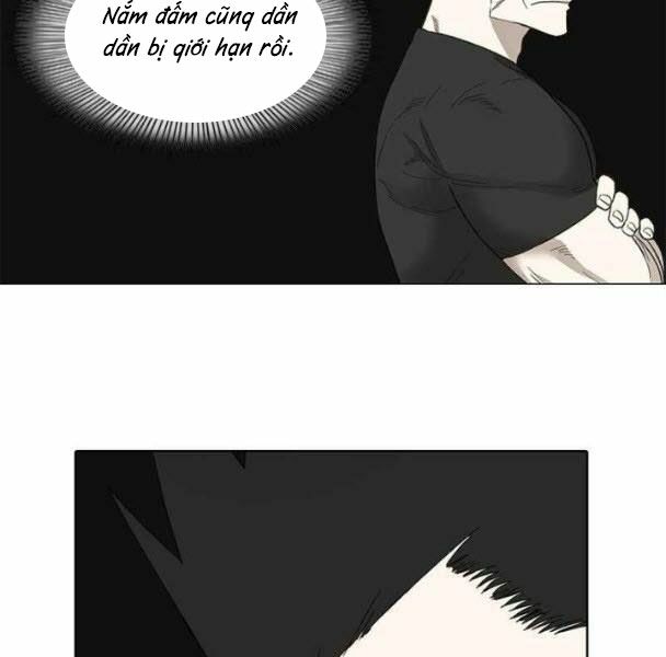 Võ Sĩ Quyền Anh chapter 89 67