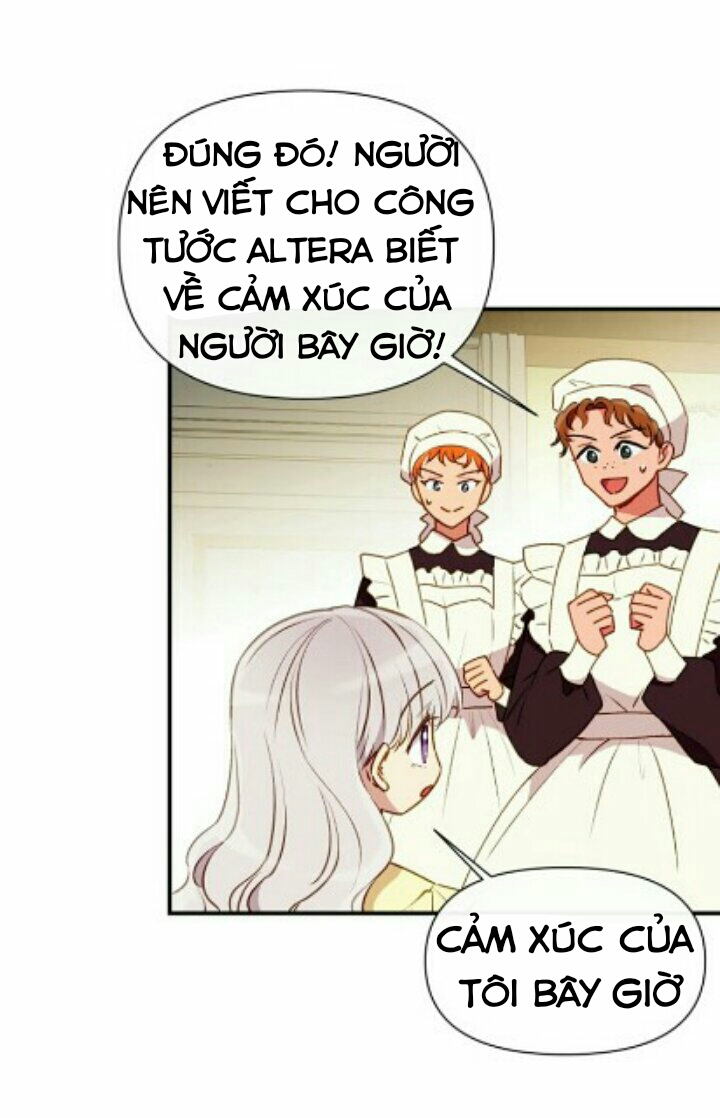 bản khế ước với nữ công tước ác ma chapter 45 38