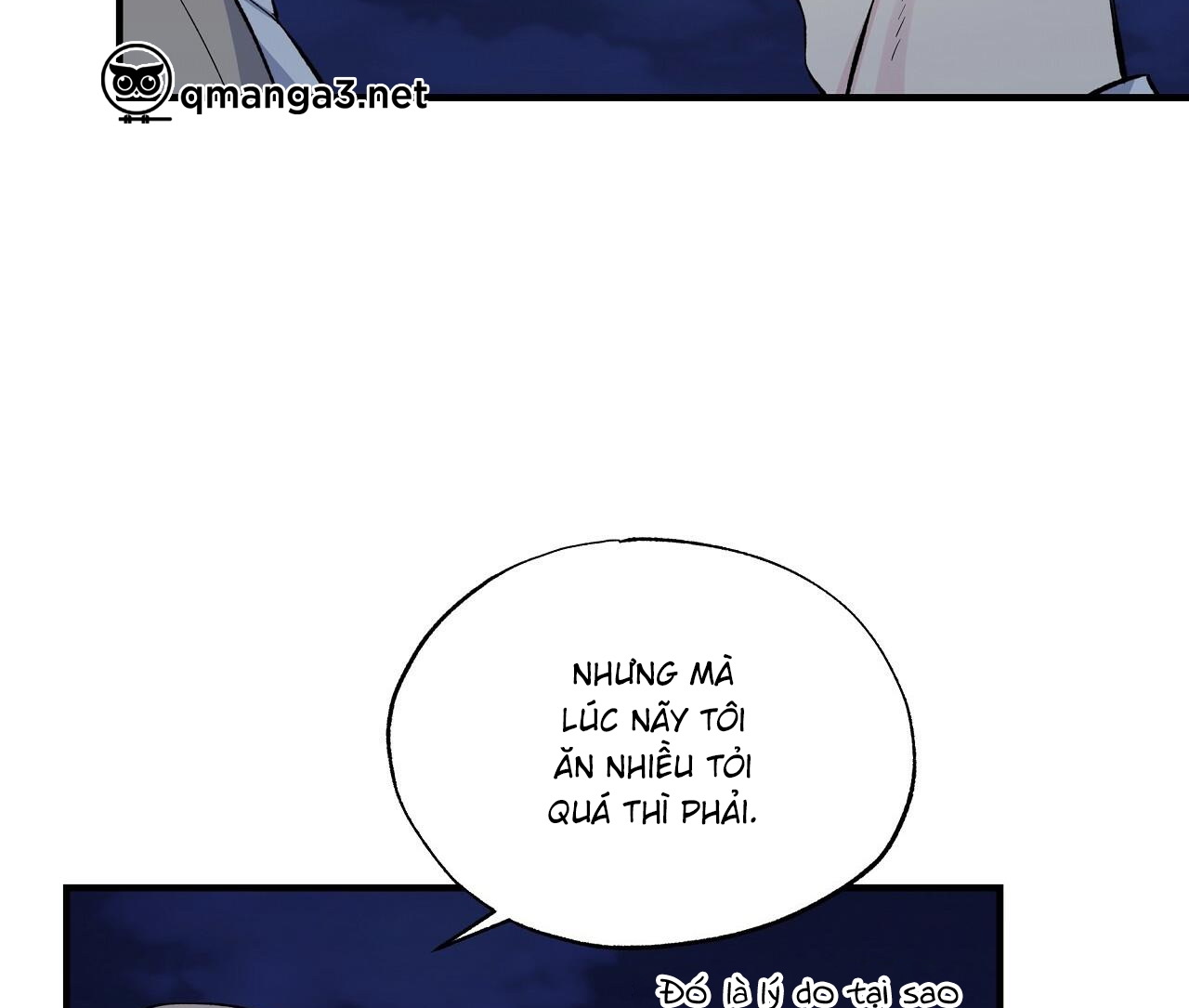 vị ngọt đôi môi chapter 29 131