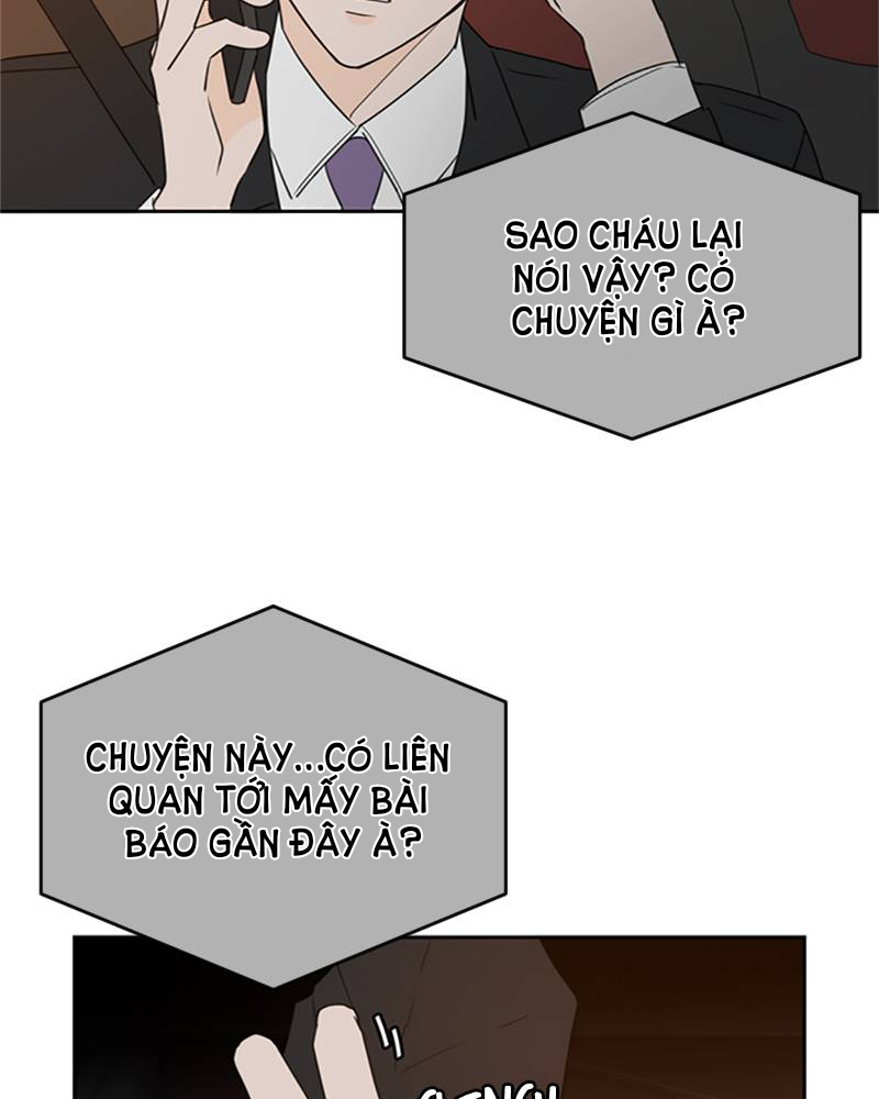 hẹn gặp anh ở kiếp thứ 19 chapter 71 43