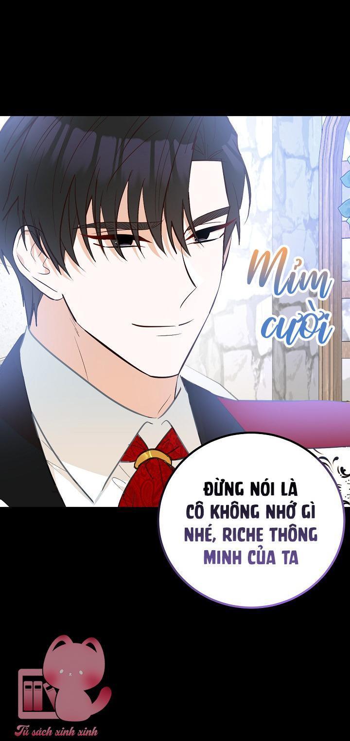 bác sĩ hoàn thành trách nhiệm rồi chapter 14 38