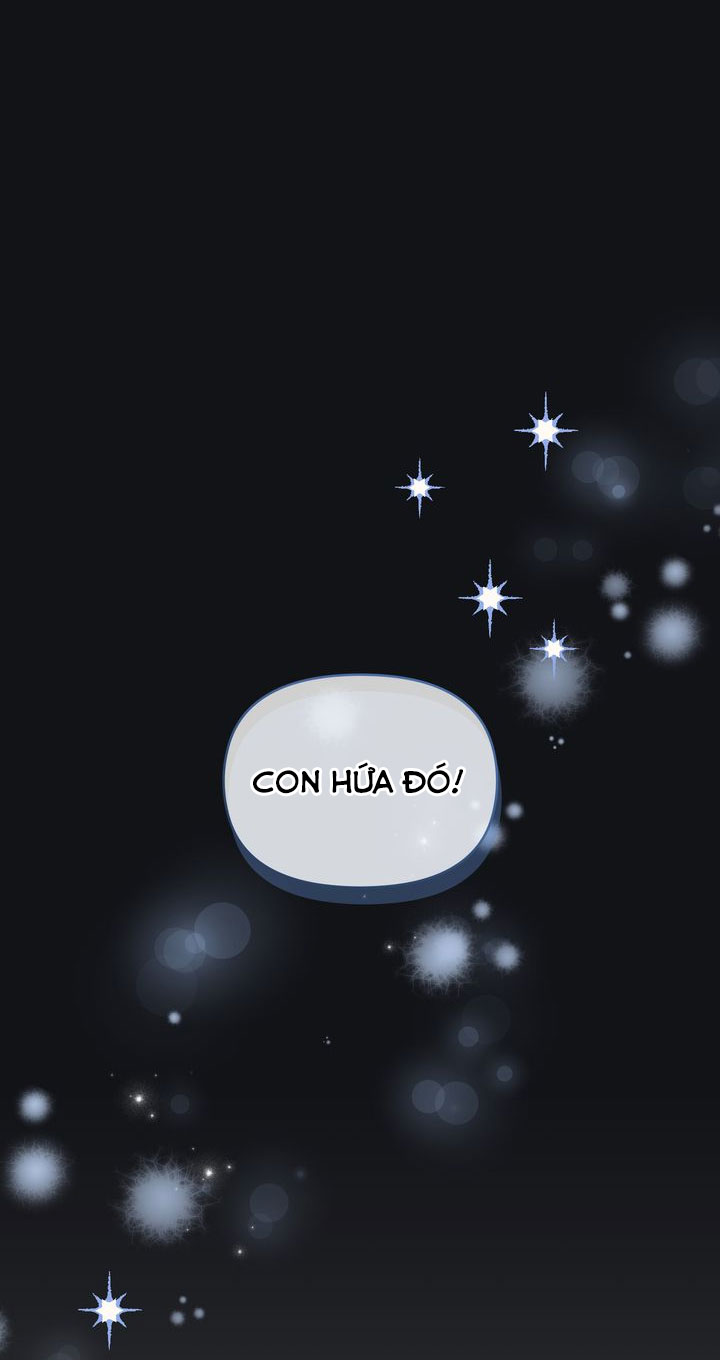 cô con gái nuôi đáng yêu của công tước chapter 3 7