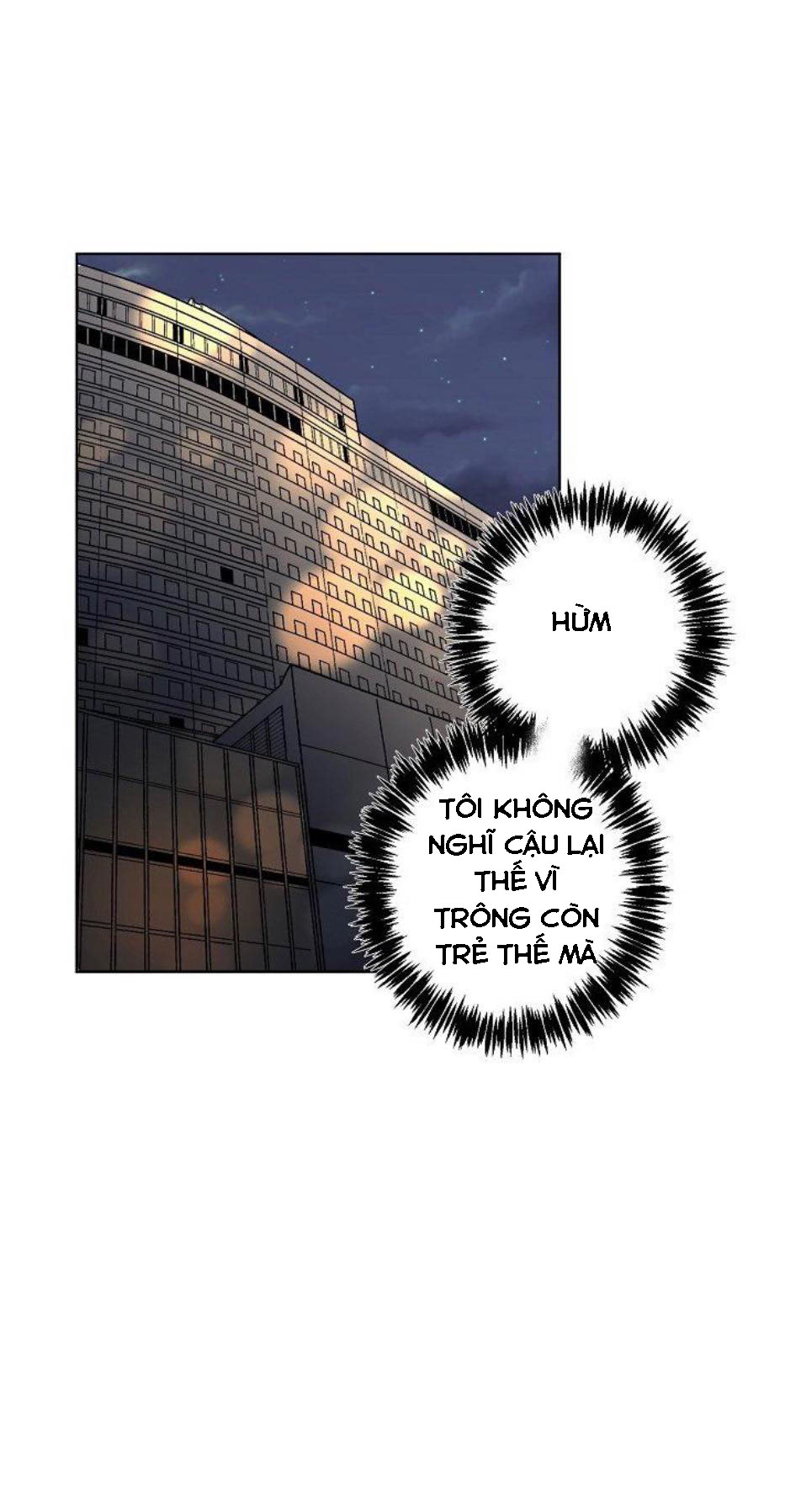 holding room chapter 1 30