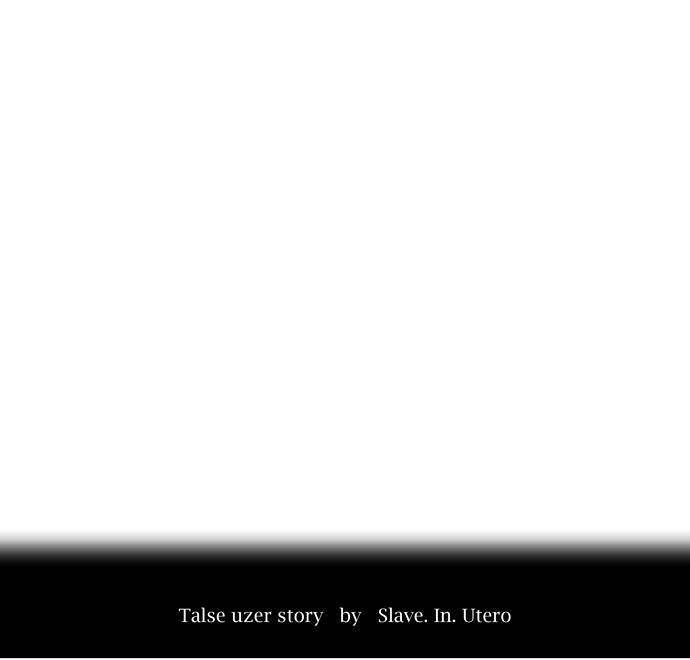 cuộc chiến trong tòa tháp chapter 187 4