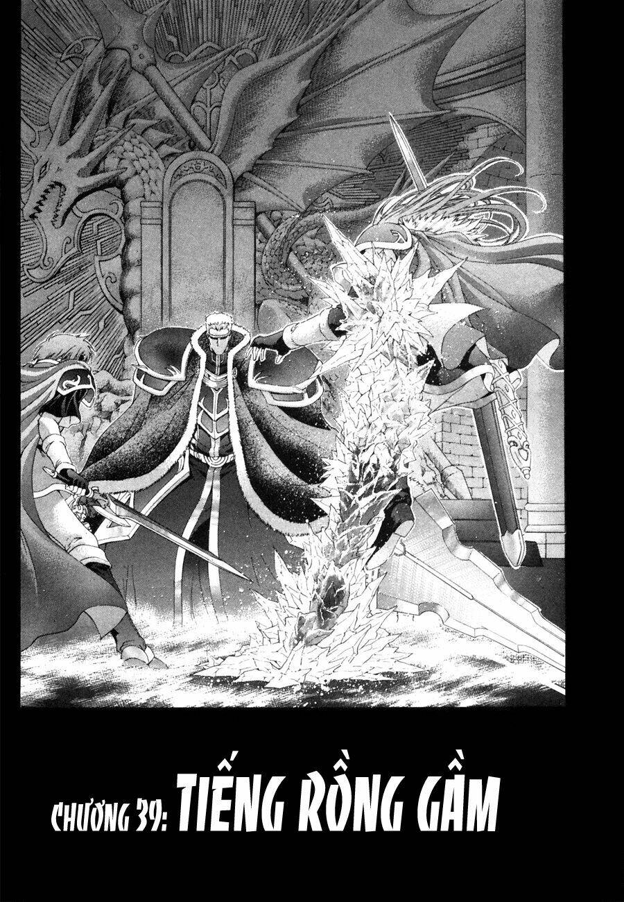 dấu ấn lửa chapter 39 1