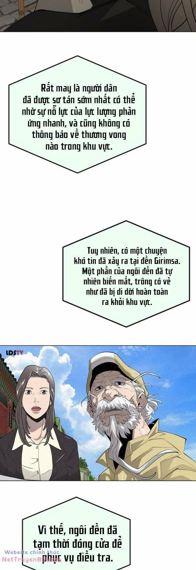 kĩ nguyên của anh hùng chapter 166 96