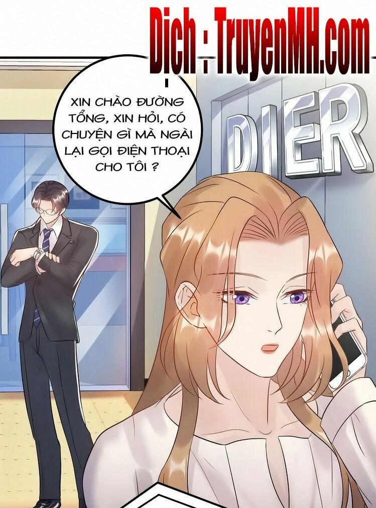 trọng sinh chi ức vạn ảnh hậu yếu thượng vị chapter 133 1