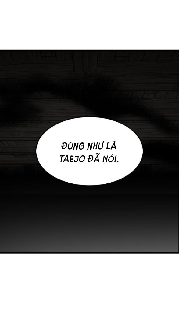 dark moon - tế đàn ánh trăng chapter 36.2 5