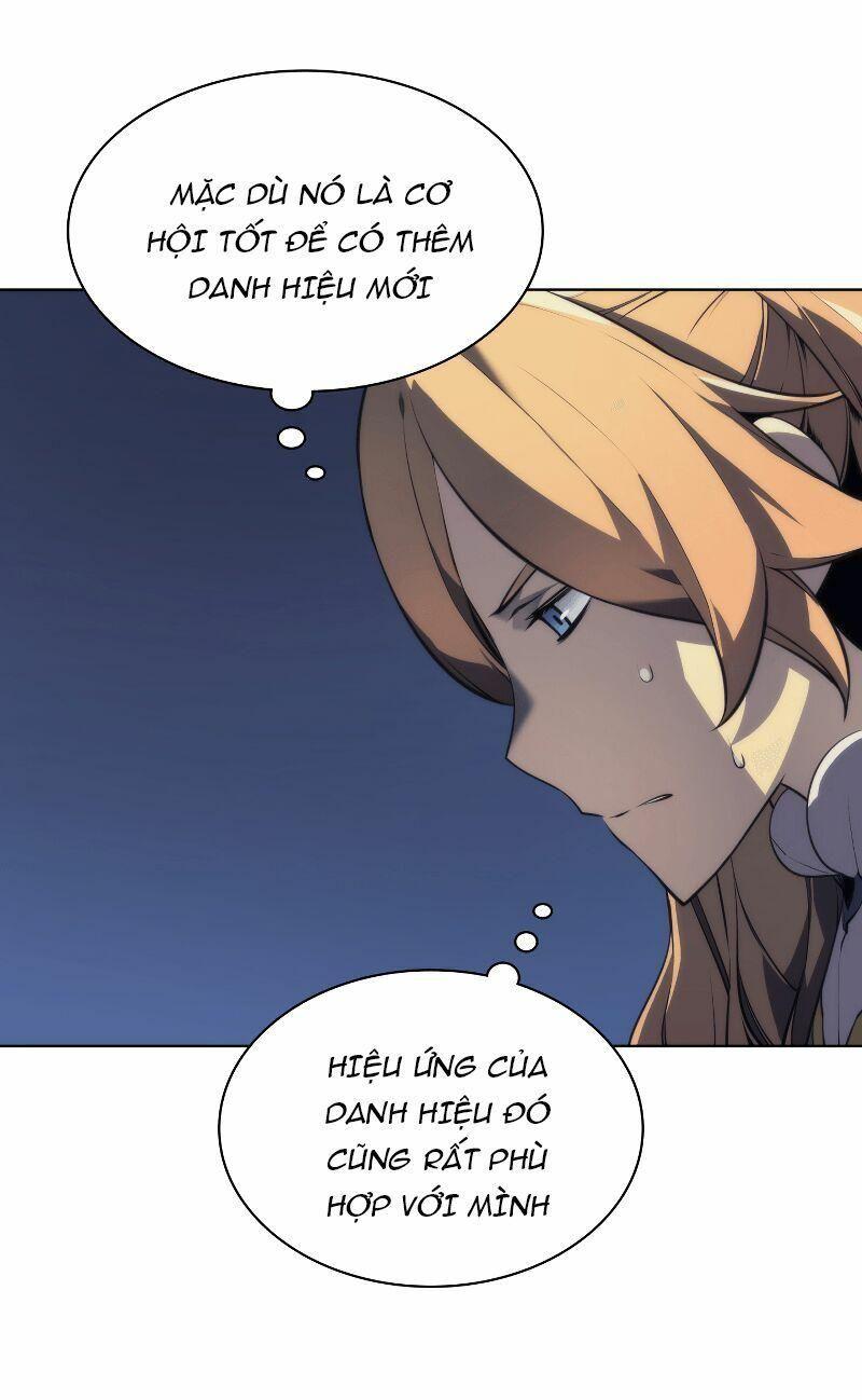 vượt qua giới hạn chapter 22 28