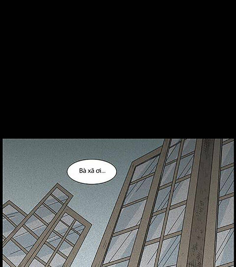 kinh dị đêm khuya chapter 42 5