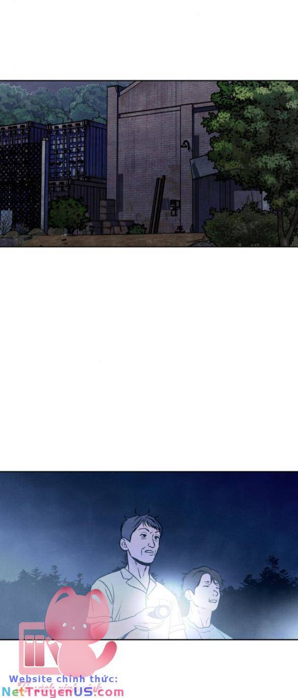 điều khiến tôi quyết tâm muốn chết chapter 97 79