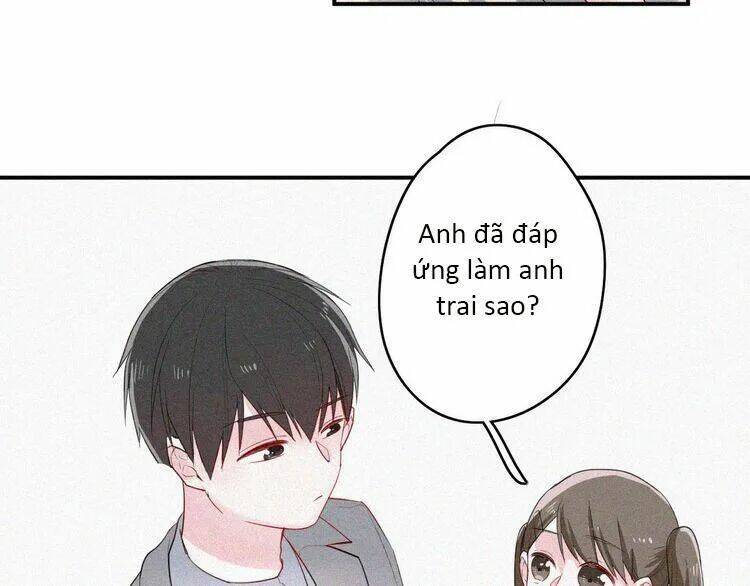 quy tắc của mỹ nam chapter 35 66