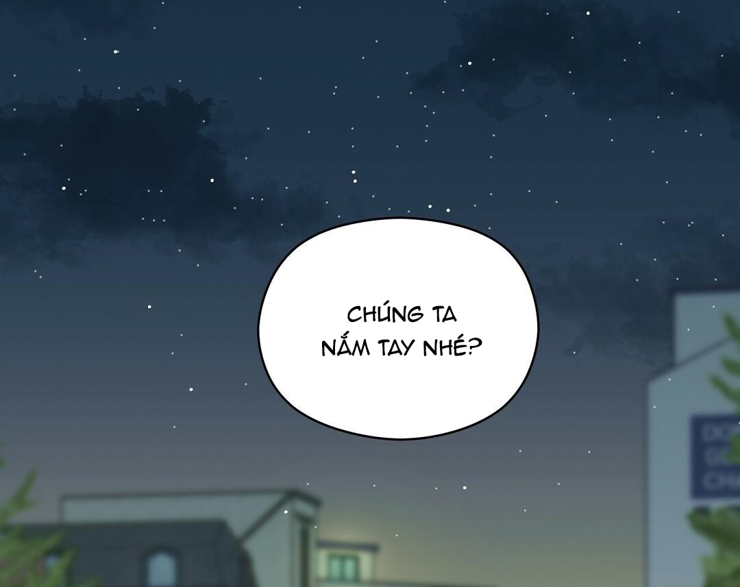 phức cảm tự ti của omega chapter 6 2