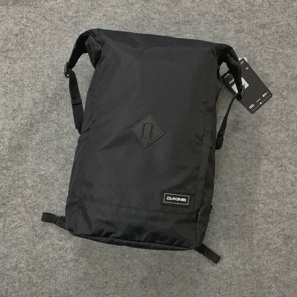 BALO DAKINE INFINITY LT 22L BACKPACK - CHÍNH HÃNG