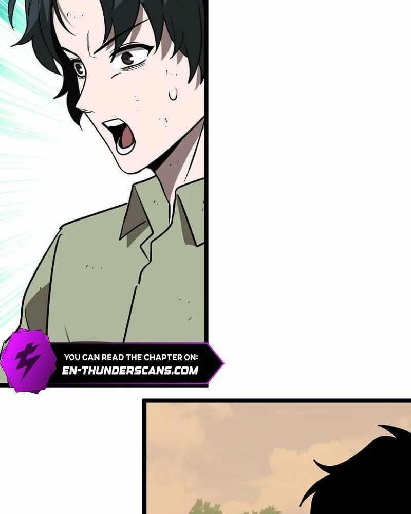 ta đoạt bảo ma thần chapter 10 63