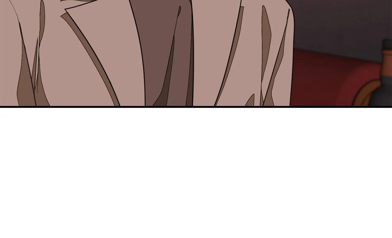 tái sinh [bl manhwa] chapter 14 53