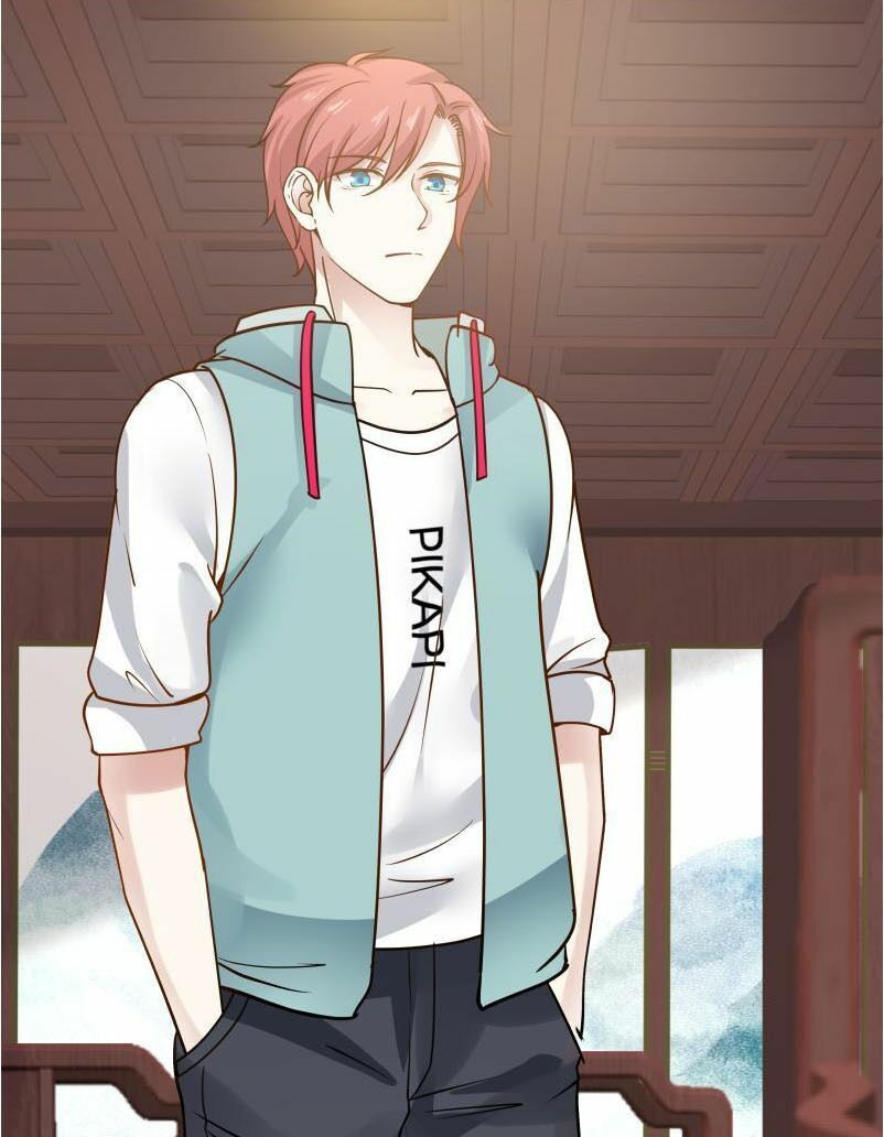 trên người ta có một rồng chapter 94 2