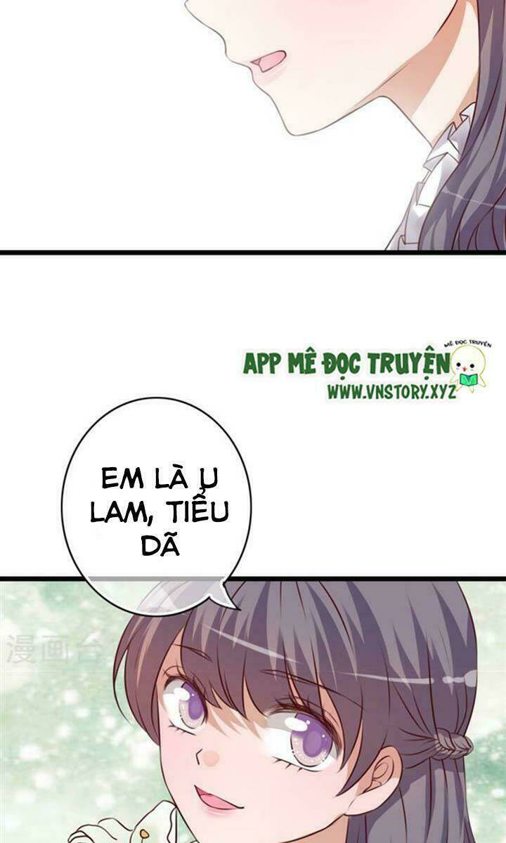 sau con mưa mùa hạ chapter 34 5