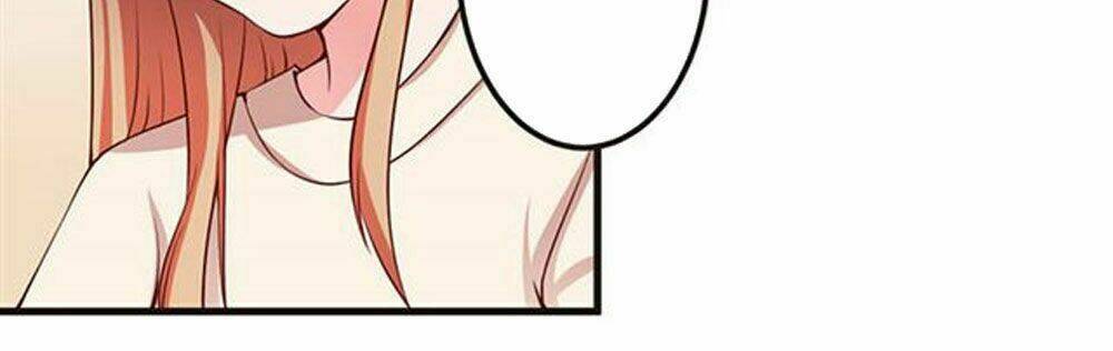 gối đầu vào tổng tài ác ma chapter 67 4