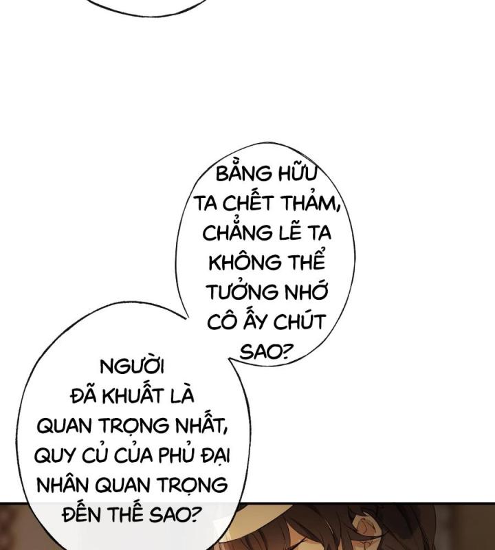 thập bất ly chapter 7 8