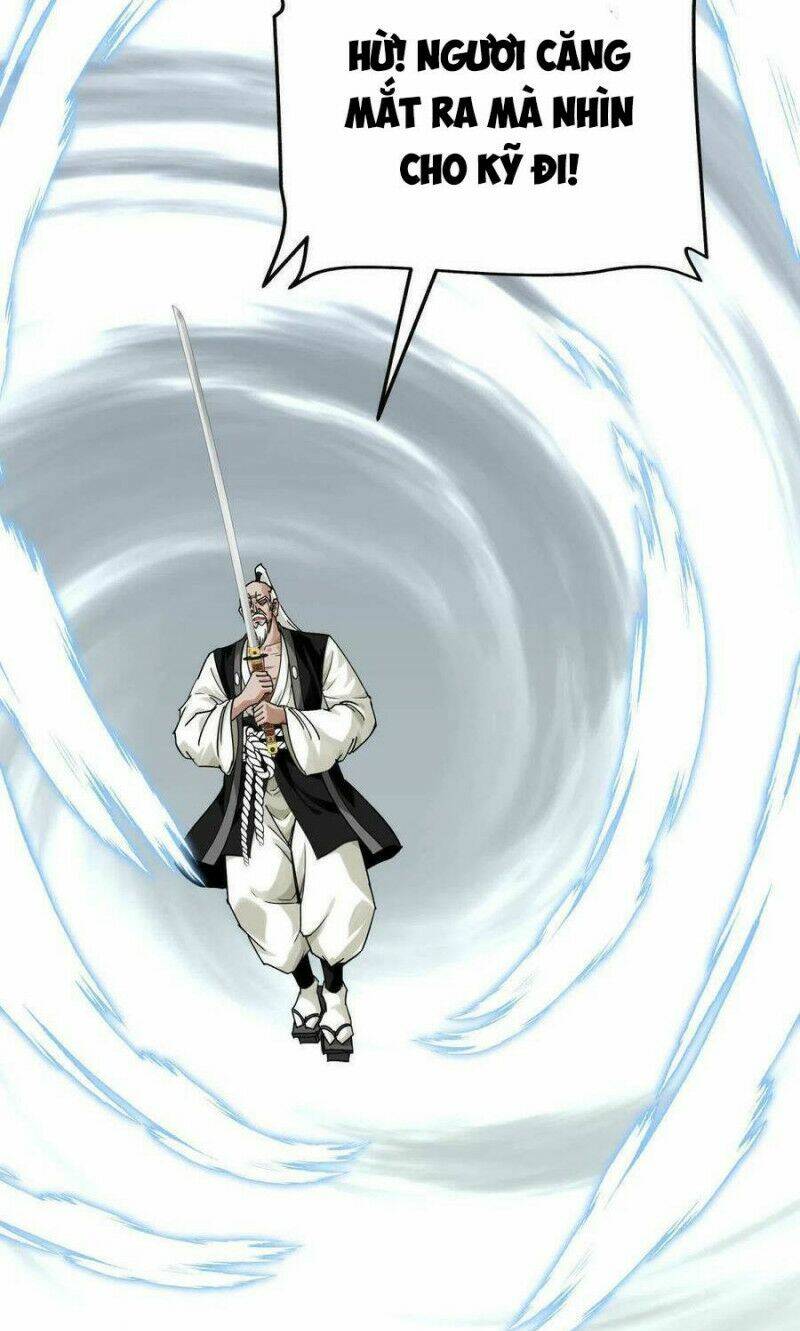 trọng sinh ta là đại thiên thần chapter 191 32