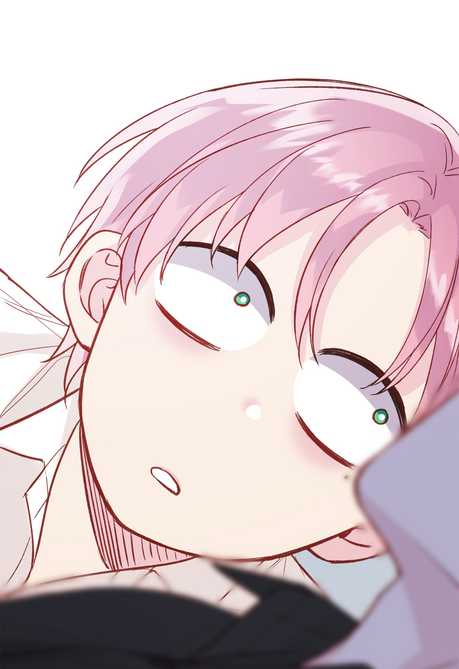 tôi phải làm một kẻ đại xấu xa chapter 72 4