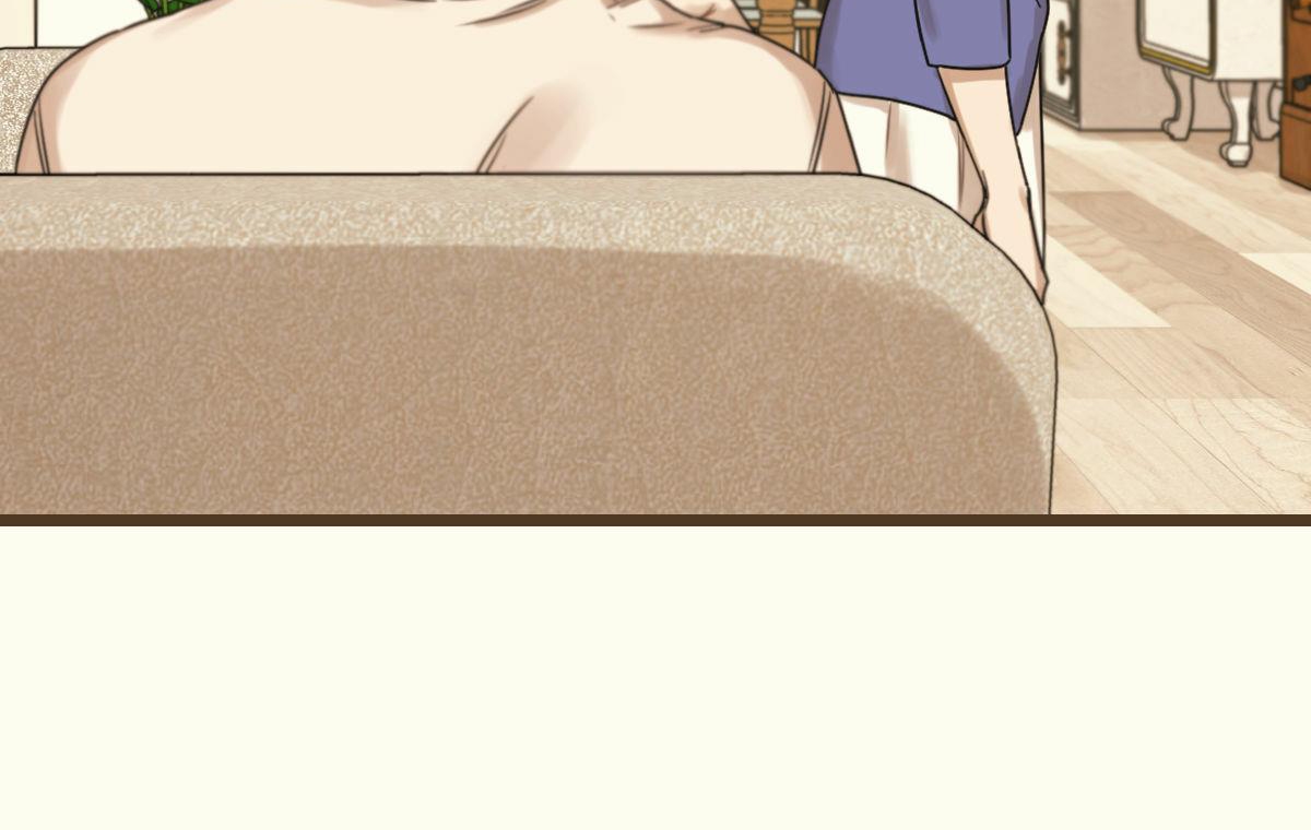 tương phùng chapter 17 159