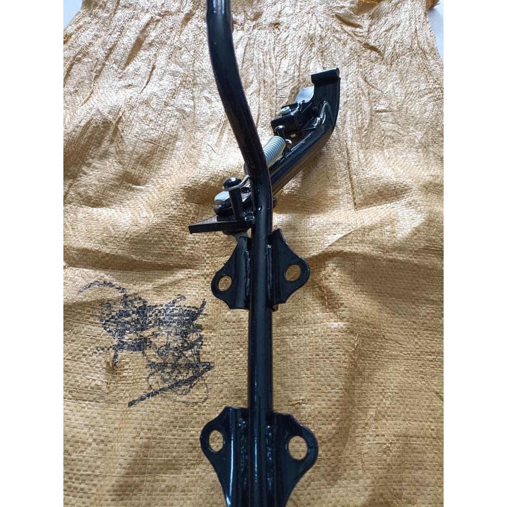 Gác Máy dành cho xe 67