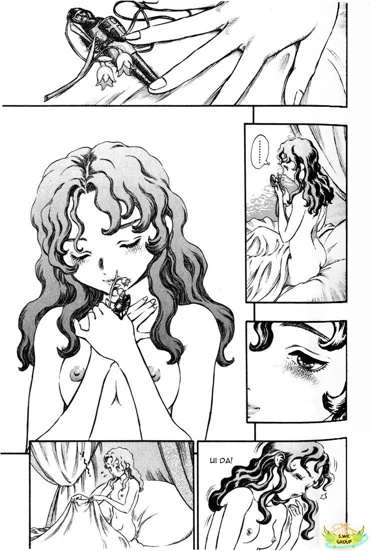 kiếm sĩ đen chapter 54 15