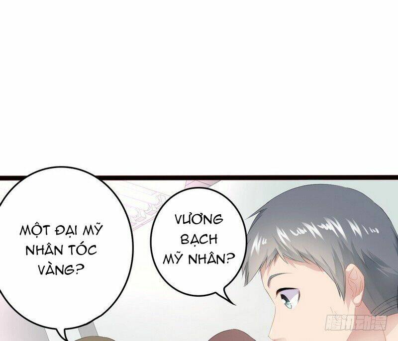 thần bí đế thiếu điềm sủng thê chapter 12 56