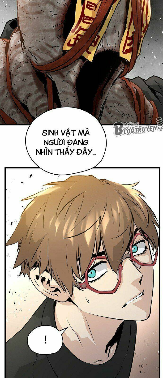 hứa lan chapter 15 19