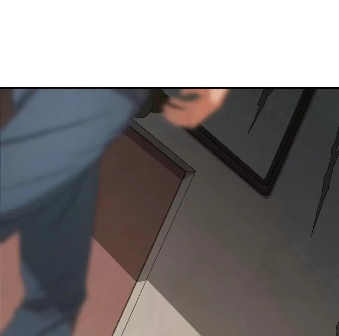 liveta chapter 27 81