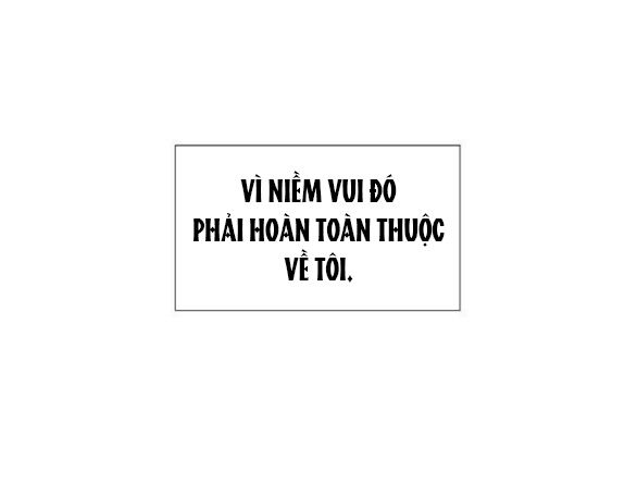 khóc đi hay là cầu xin tôi cũng được chapter 27.1 12