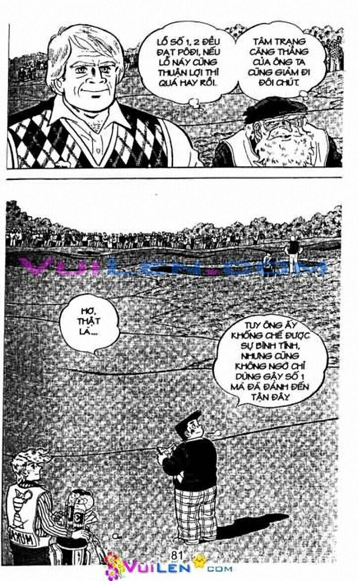 tân teppi chapter 57 64