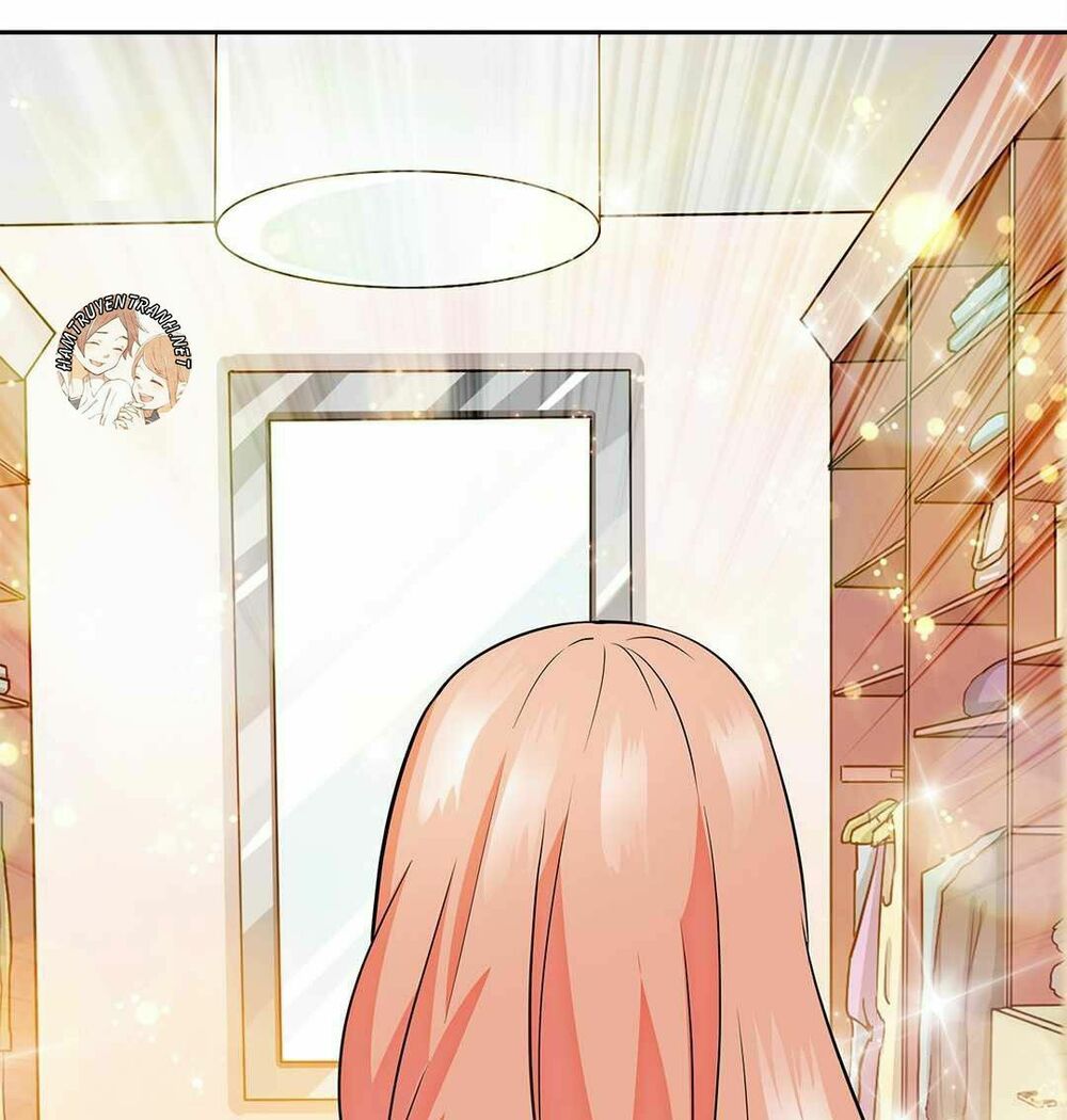 cô vợ siêu mẫu của cố thiếu chapter 60 2