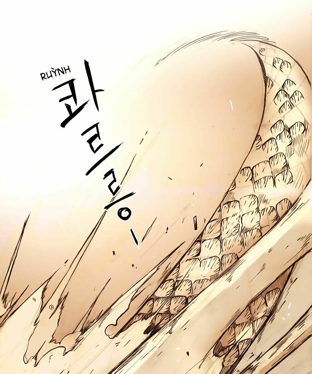 cuộc hành trình của pháp sư chapter 2 54