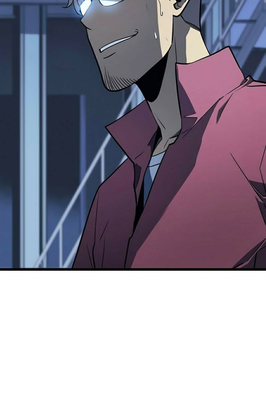 solo leveling 2 chapter 35 10