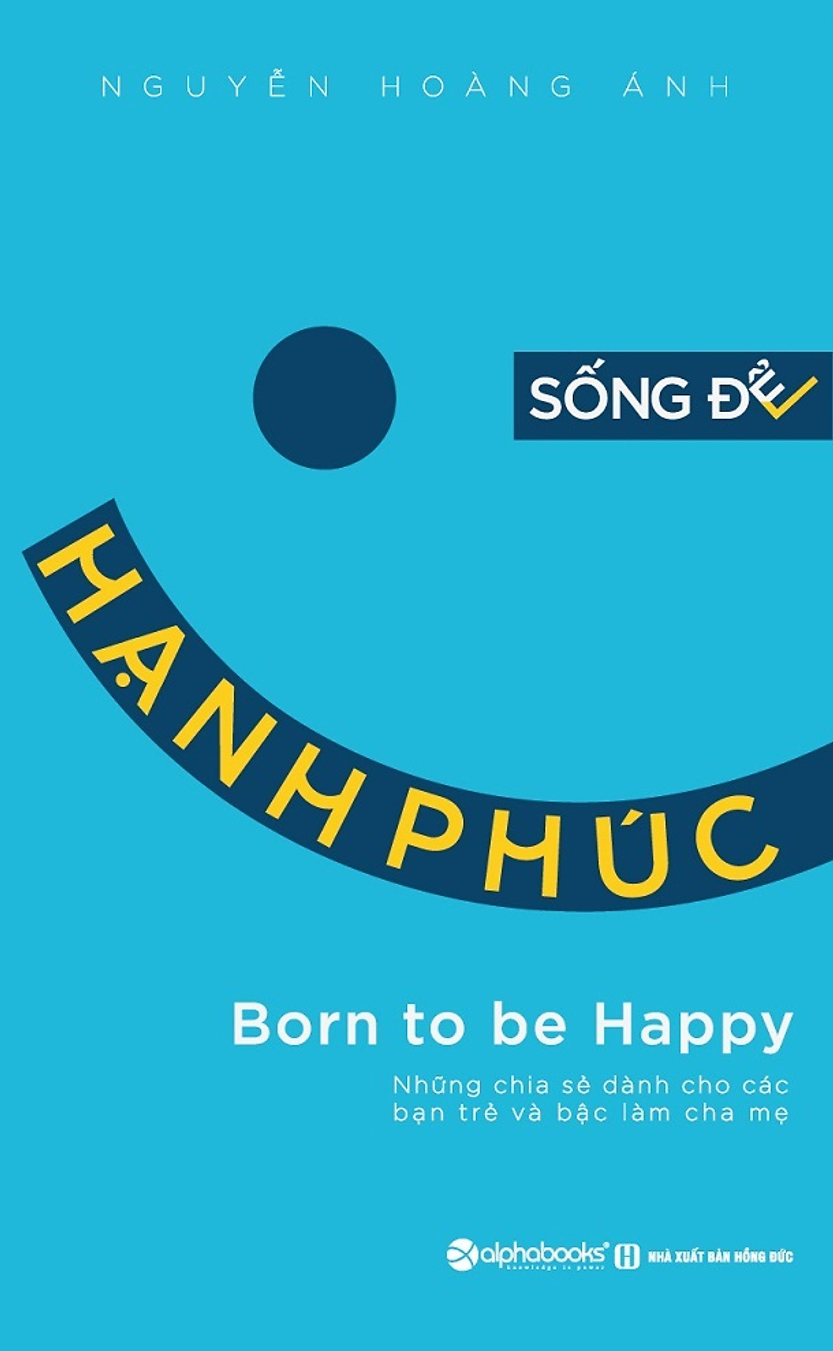 Combo 3 cuốn sách: Đêm Nay Con Có Mơ Không ? + Hà Nội - Quán Xá Phố Phường + Sống Để Hạnh Phúc