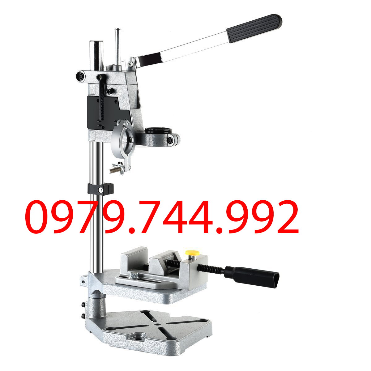 BÀN KHOAN   CHÍNH XÁC  CÓ ETO TZ6102B