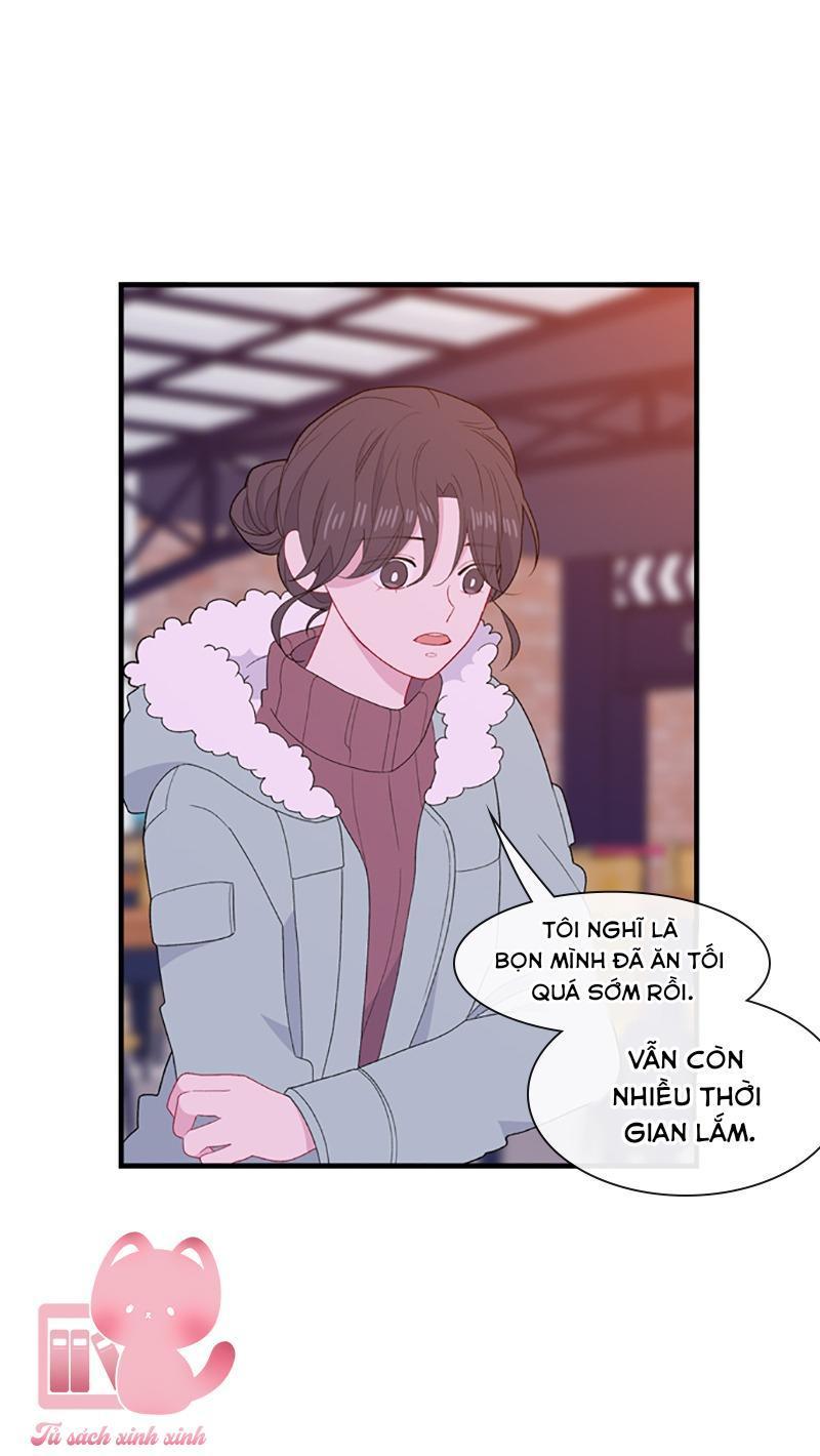 về bên anh chapter 83 18