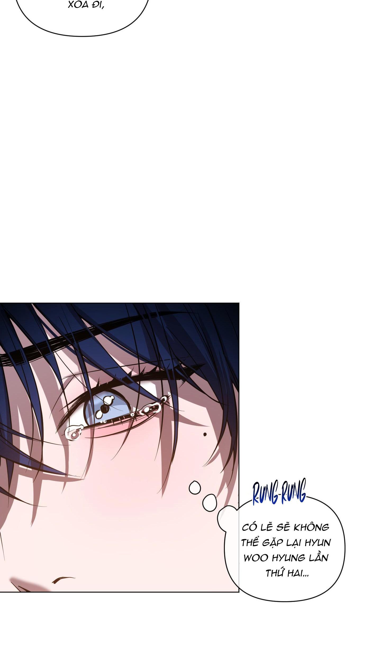 bình minh chia cắt màn đêm chapter 10 46
