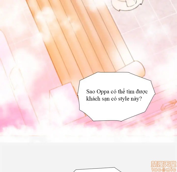 hơn cả tình bạn chapter 5 44