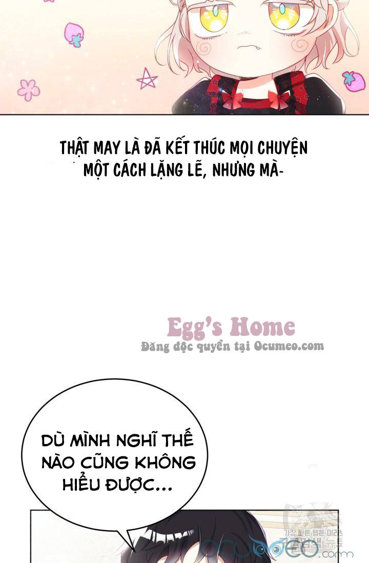 đứa con của rồng chapter 18 37