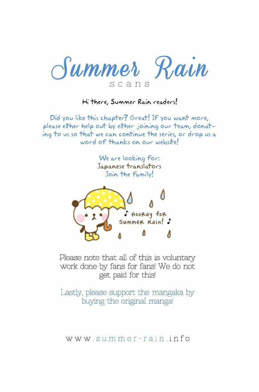 3d kanojo - bạn gái 3d chapter 13 43