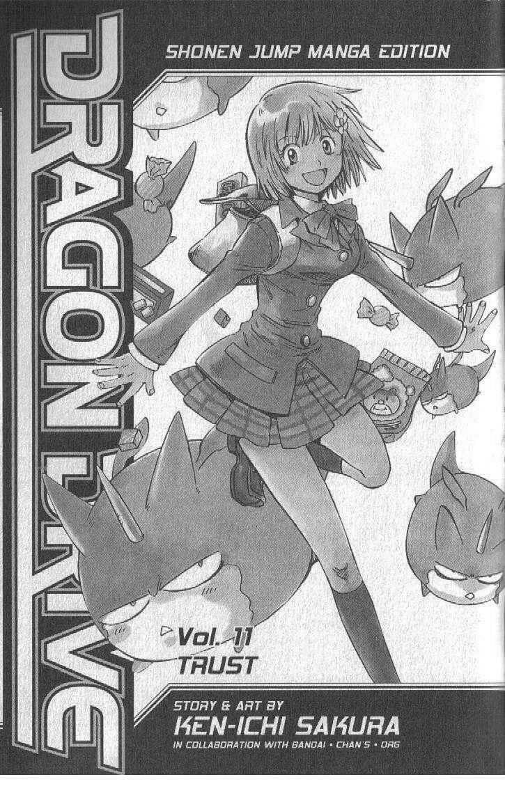 rồng ma trận chapter 44 2