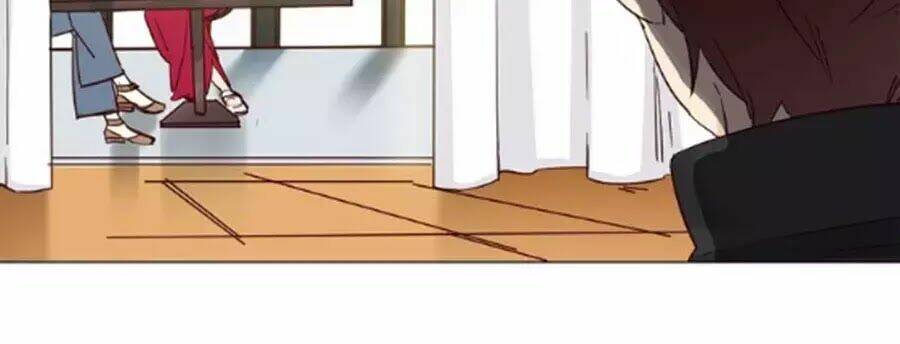 ngôi sao vụn vỡ chapter 42 57