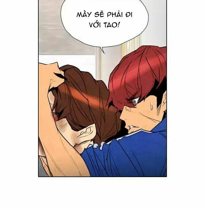 kẻ hồi sinh chapter 38.1 90