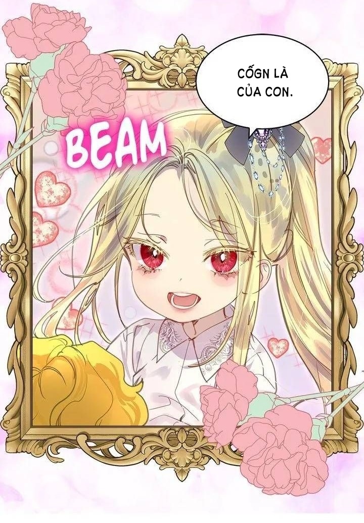 đừng xem thường nữ phụ chapter 169 48