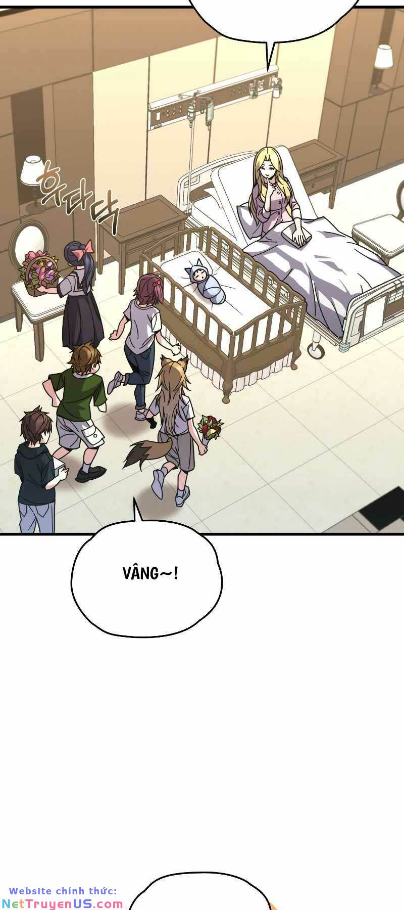 làm lại cuộc đời chapter 61 5